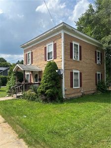 71 E Main St, Sidney, NY, 13838