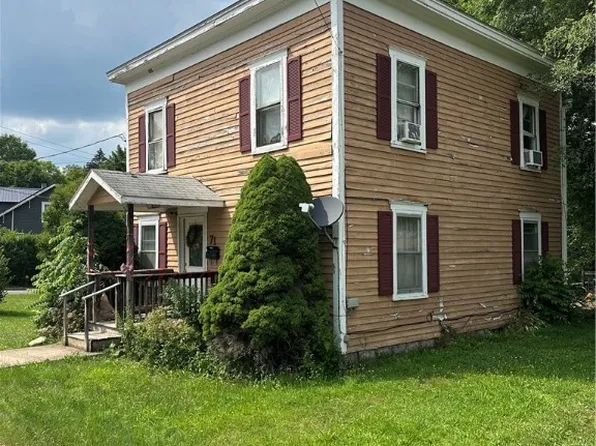 71 E Main St, Sidney, NY 13838