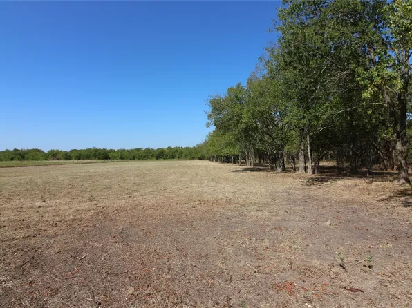 County Road 4506, Commerce, TX 75428
