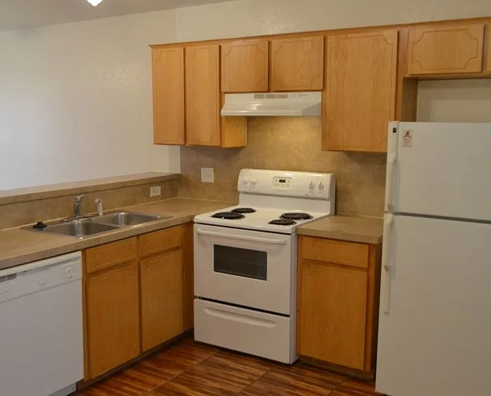 4307 Mattie Dr — Photo 4