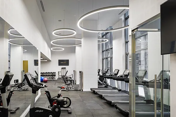 Rented by Torkian Group, LLC | media 10