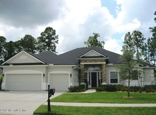 201 Worthington Pkwy, Saint Johns, FL 32259