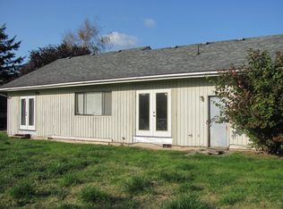 22882 Cheryl Dr, Sedro Woolley, WA 98284