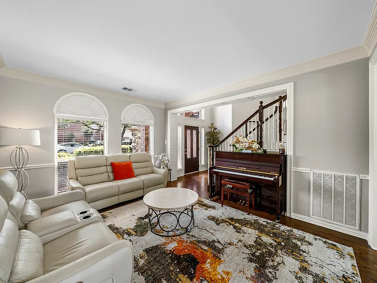 351 Cove Dr — Photo 26
