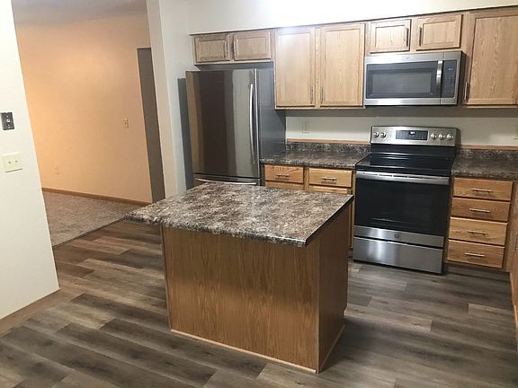 5th image of 1312 Florida Ave #4
