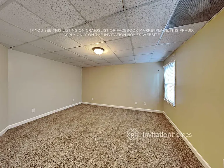 117 Chickory Ln — Photo 9