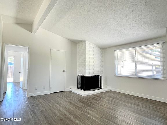 4th image of 1507 Buster St