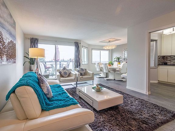 3rd image of 2721 Atlin Pl #116