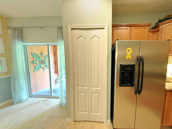 5th image of 2918 Hawks Point Townhomes