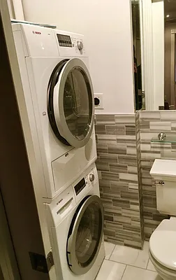 Rented by United Realty Group Unlimited | media 24