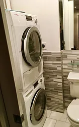 Rented by United Realty Group Unlimited