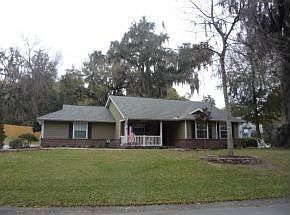 2nd image of 4719 SE 33rd Ave