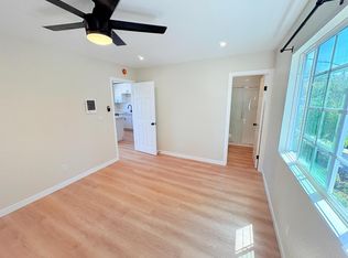 328 S Weitzel St APT 23, Oceanside, CA 92054