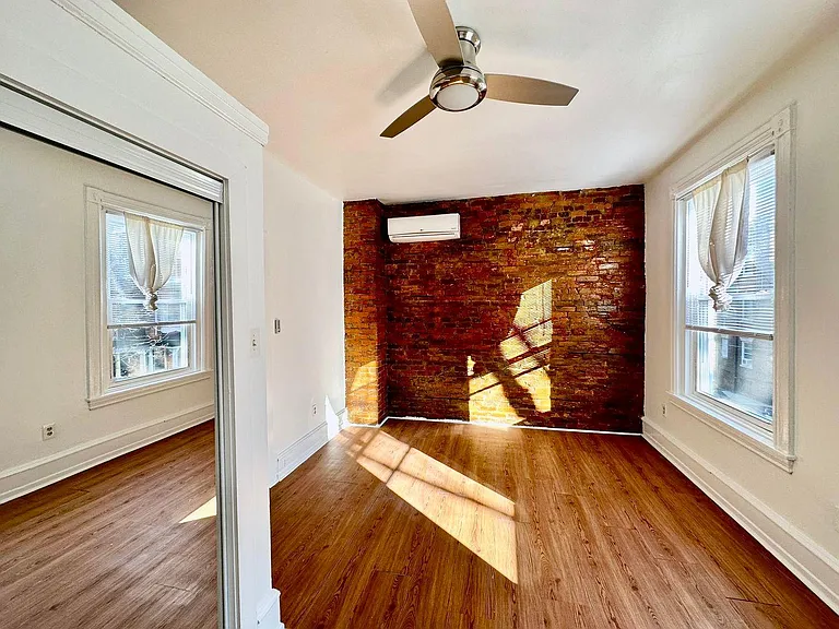 222 Buckingham Pl #A2 — Photo 3