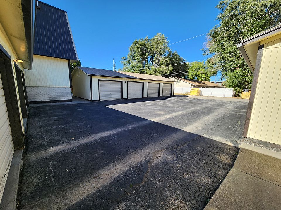 760 and 735 K st - 4_01222025