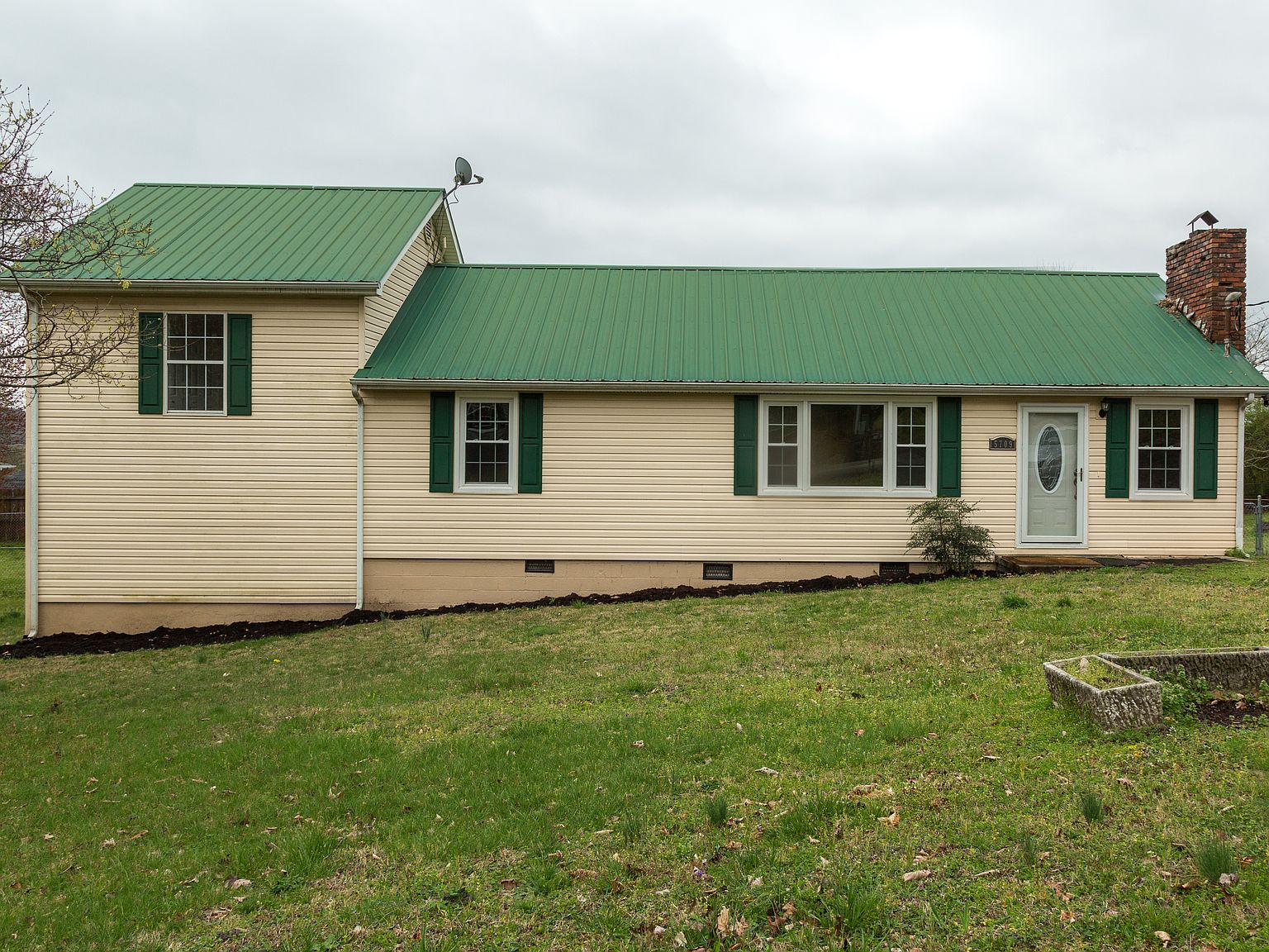 5709 Sanford Rd, Knoxville, TN 37912 Zillow