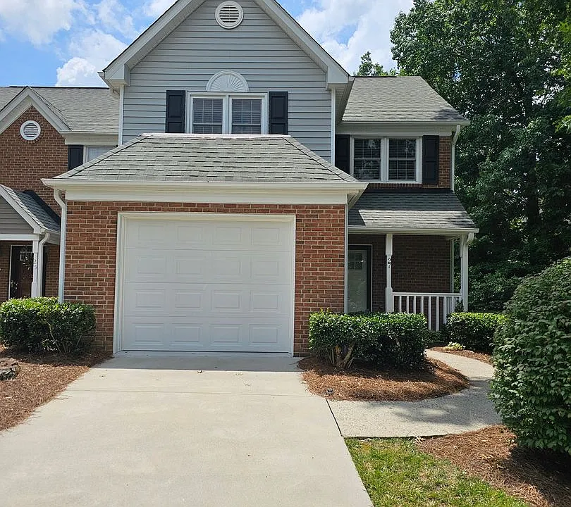 27 Cedar Branch Dr