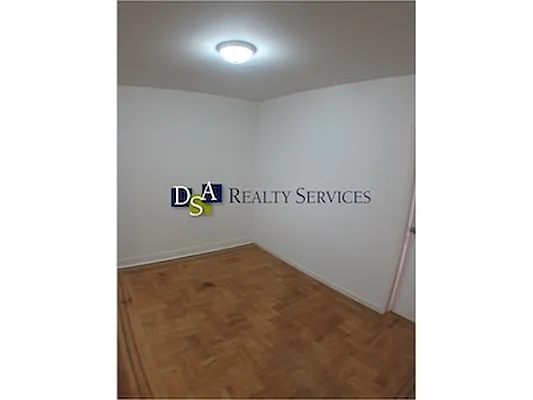 Rented by DSA Realty | media 22