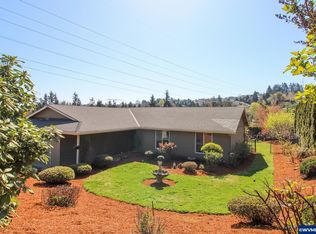 3030 Glen Creek Rd NW, Salem, OR 97304