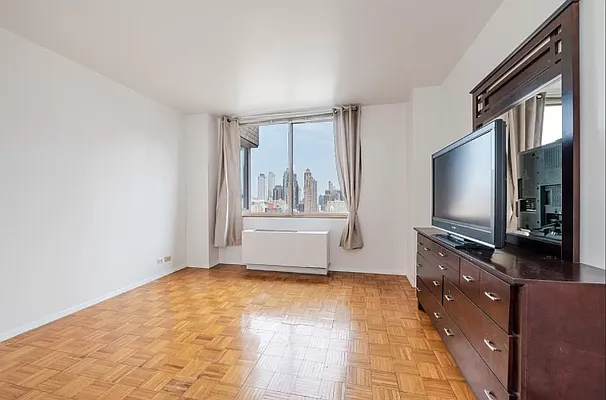 Rented by Direct Properties New York | media 58