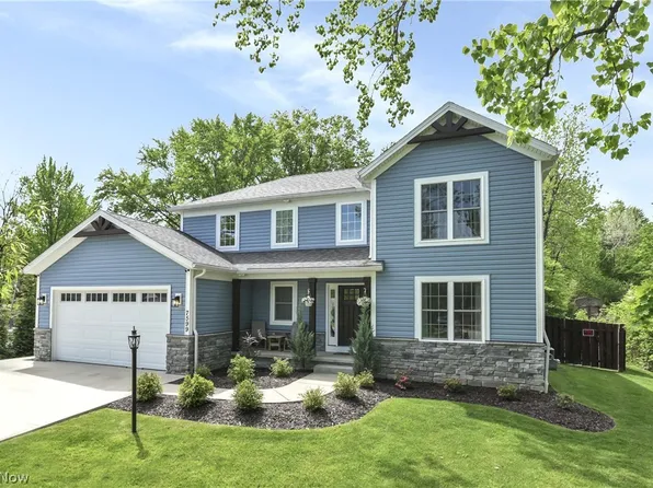 7599 Albion Rd, North Royalton, OH 44133