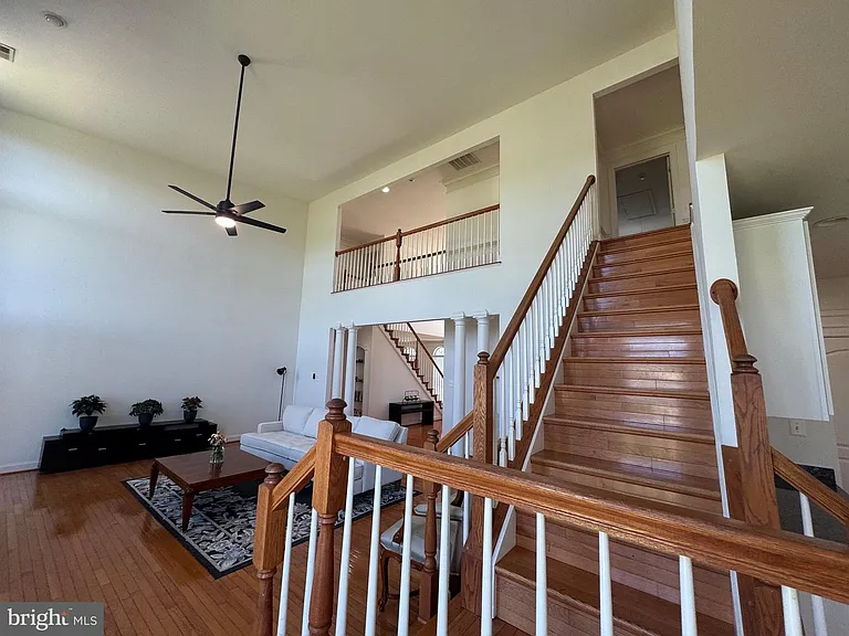 5117 Sante Fe Ct — Photo 37