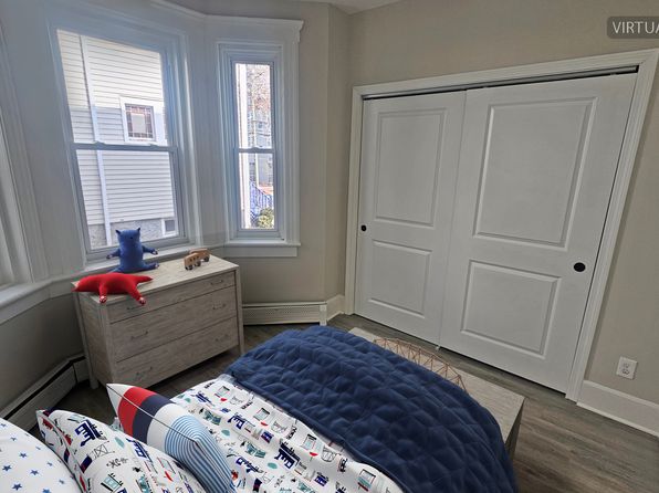 stamford-connecticut-240502497 picture