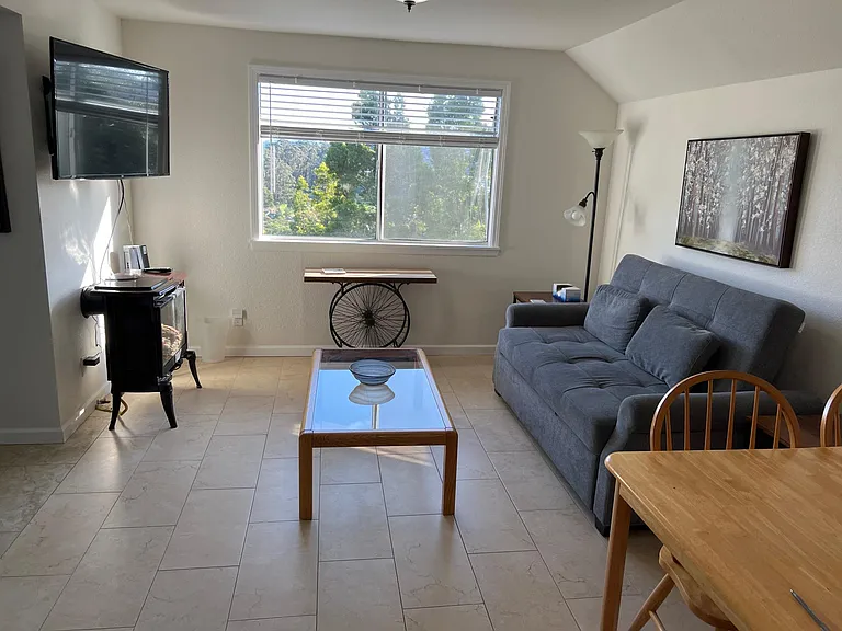 58A Broadview Dr — Photo 10