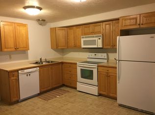 94 W 300 N, American Fork, UT 84003