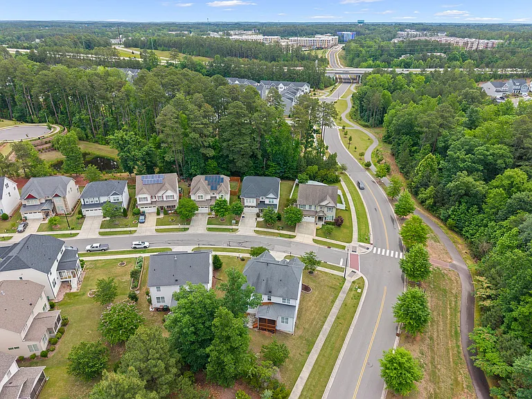 4103 Plum Branch Dr — Photo 64