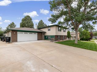 13 Wyoming St, Rapid City, SD 57701