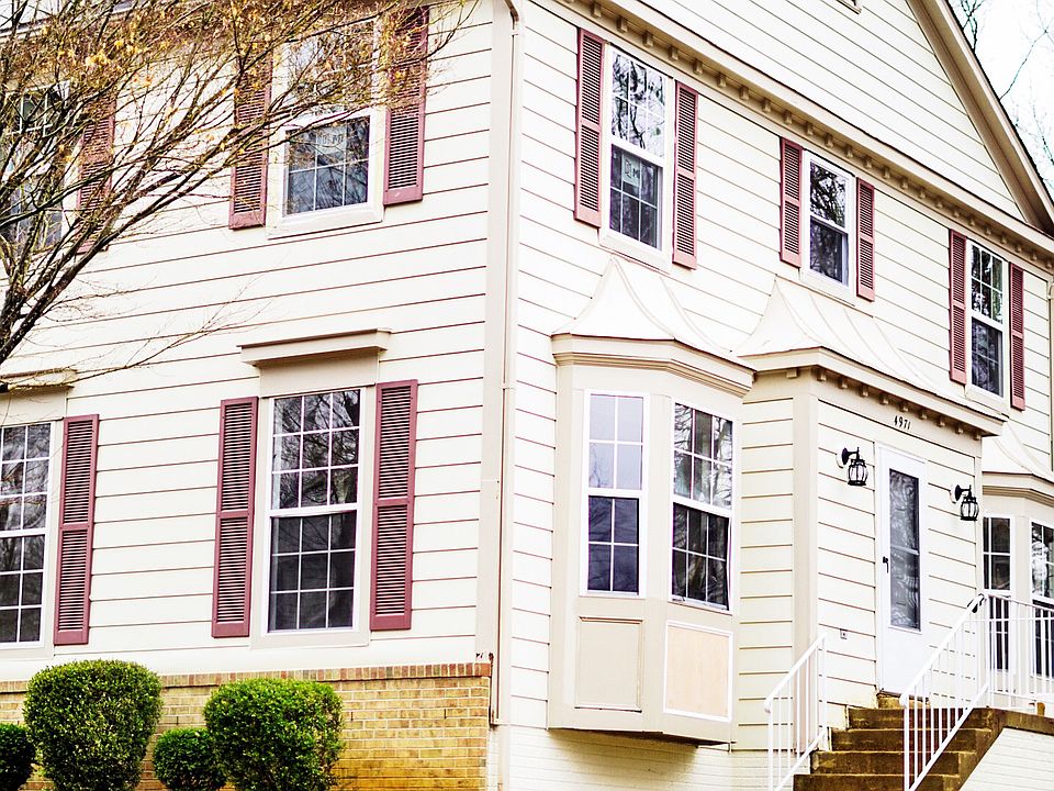 1st image of 4971 Lambsgate Ln