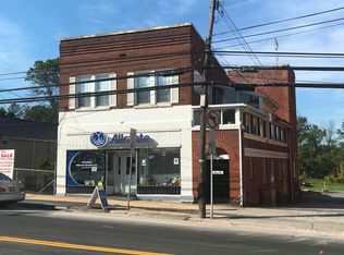 1210 N Main St, Hampstead, MD 21074