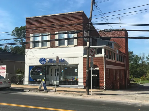 1210 N Main St, Hampstead, MD 21074
