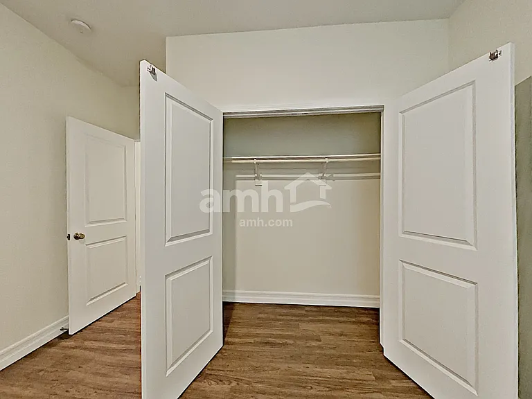 979 Nero Ave — Photo 14