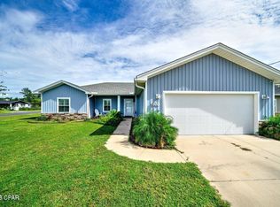 600 E 16th St, Lynn Haven, FL 32444