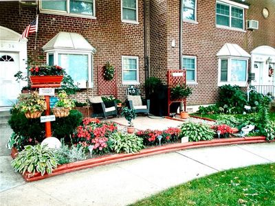 60-36 Little Neck Parkway #853, Queens, NY, 11362