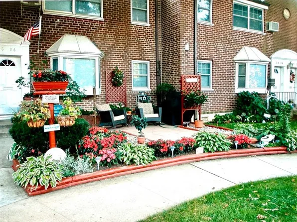 60-36 Little Neck Parkway #853, Little Neck, NY 11362
