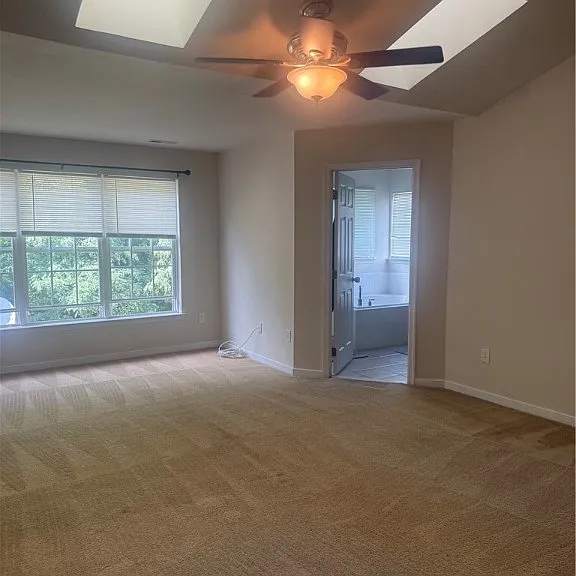 4610 Willow Leaf Pl — Photo 20
