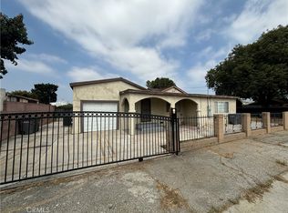 21503 Moneta Ave, Carson, CA 90745