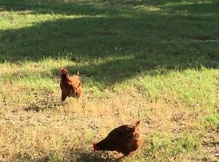 118 Hillview Loop, Boerne, TX 78006