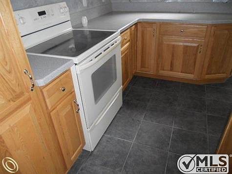 28566 Citation, Roseville (46) (