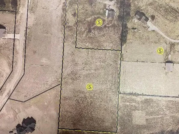 0 State Highway 521, Sunbury, OH 43074