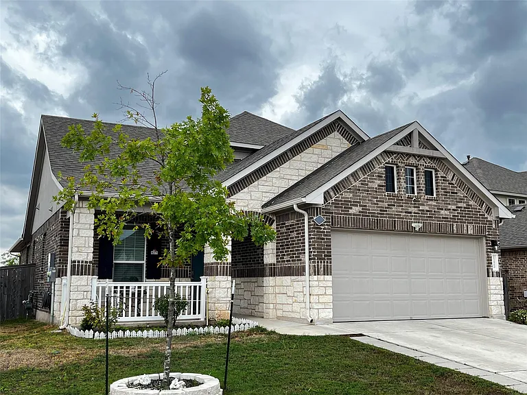 13900 Sage Blossom Dr — Photo 1