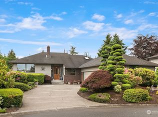 3632 102nd Pl SE, Everett, WA 98208