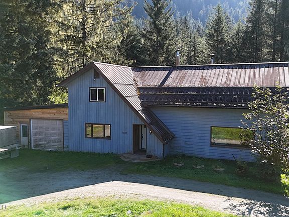 4th image of 5310 Glacier Hwy