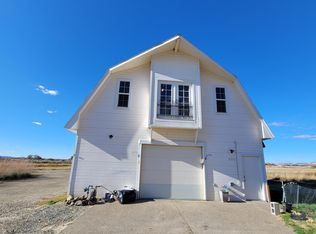 2372 J Rd #A, Grand Junction, CO 81505