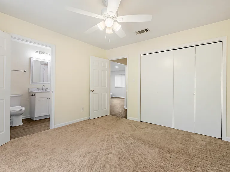 2150 Corinne St #B — Photo 18