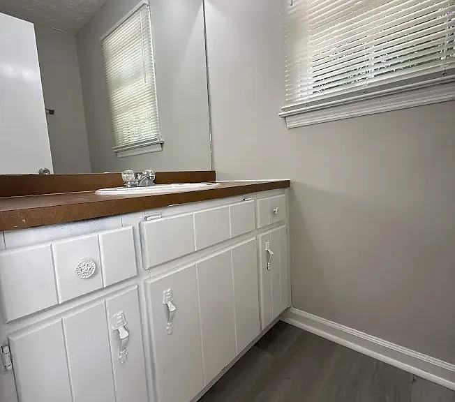 2870 Lakemont Dr SW #2870 — Photo 9
