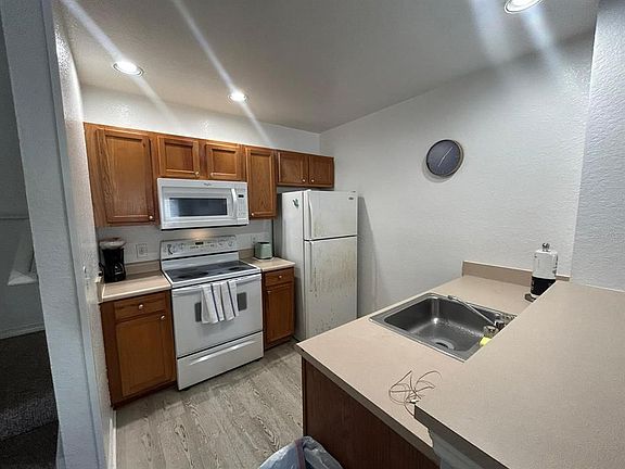 4th image of 2219 San Vittorino Cir APT 104
